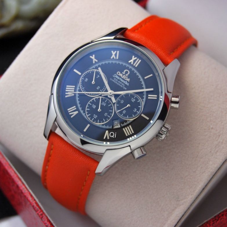 Omega watch man-360